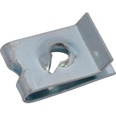 KIT FIXACAO PAINEL GOL G3 00/05 4.2MM 10PCS | COD FABR DV002 00324.62 KIT FIXACAO PAINEL GOL G3 00/05 4.2MM 10PCS | COD FABR DV002 00324.62