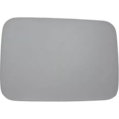 PORTINHOLA TANQUE COMB FIORINO 85/13 | COD FABR 7739290 00203.92