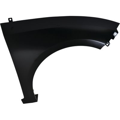 P/LAMA HB20 12/19 DIANT LD | COD FABR 020412 00204.12