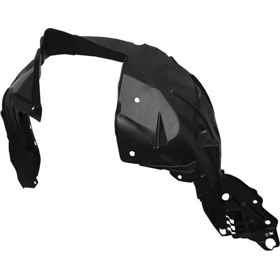 P/BARRO FIT 09/14 DIANT LE | COD FABR 1743 PP 00118.75 P/BARRO FIT 09/14 DIANT LE | COD FABR 1743 PP 00118.75