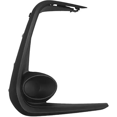 GRADE P/CHOQUE COROLLA 20/24 S/MILHA PTO LD | COD FABR LHT-09028084 00430.41