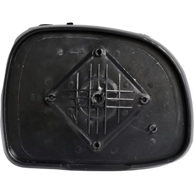 BASE RETROV S10/BLAZER 95/00 LE | COD FABR 0032469 00324.69