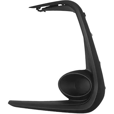 GRADE P/CHOQUE COROLLA 20/24 S/MILHA PTO LE | COD FABR LHT-09028085 00430.42