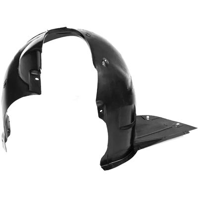 P/BARRO GOL G8 18/23 DIANT LD | COD FABR 1782 PP 00118.78