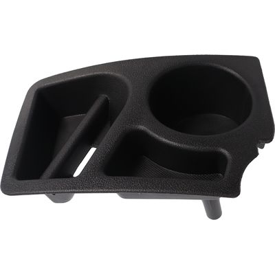 PORTA COPOS CONSOLE KWID 18/24 PTO | COD FABR AP1276 00187.72 PORTA COPOS CONSOLE KWID 18/24 PTO | COD FABR AP1276 00187.72