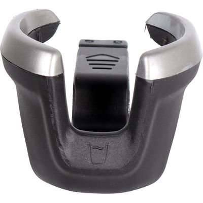 PORTA COPOS CONSOLE S10/TRAILBLAZER 17/24 | COD FABR AP1275 00187.73