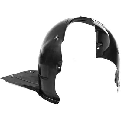 P/BARRO GOL G8 18/23 DIANT LE | COD FABR 1783 PP 00118.79