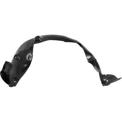 P/BARRO COROLLA 14/19 DIANT LD | COD FABR FP15504 00132.45