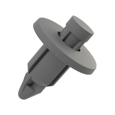 GRAMPO GRELHA CHURRASQ GM/HYUNDAI/KIA/MITSUBISHI/NISSAN/TOYO | COD FABR P59 00324.76