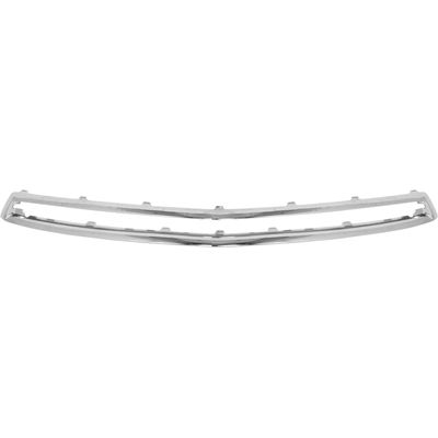 FRISO GRADE ONIX 12/19 PRISMA CROM SUP | COD FABR 8245 00324.77 FRISO GRADE ONIX 12/19 PRISMA CROM SUP | COD FABR 8245 00324.77