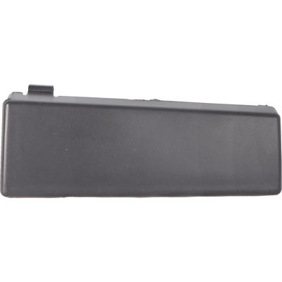 TAMPA PAINEL CENTRAL P/COPO POLO SEDAN 03/14 PTO | COD FABR AP1230 00187.74 TAMPA PAINEL CENTRAL P/COPO POLO SEDAN 03/14 PTO | COD FABR AP1230 00187.74