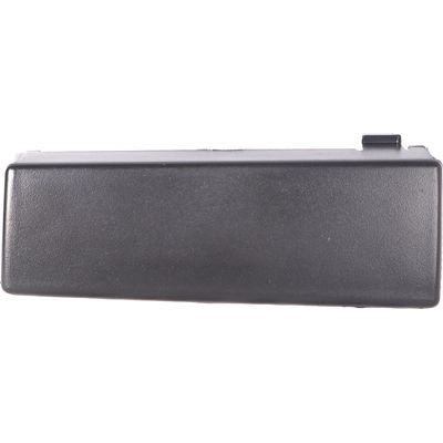 TAMPA PAINEL CENTRAL P/COPO POLO SEDAN 03/14 PTO | COD FABR AP1231 00187.75 TAMPA PAINEL CENTRAL P/COPO POLO SEDAN 03/14 PTO | COD FABR AP1231 00187.75