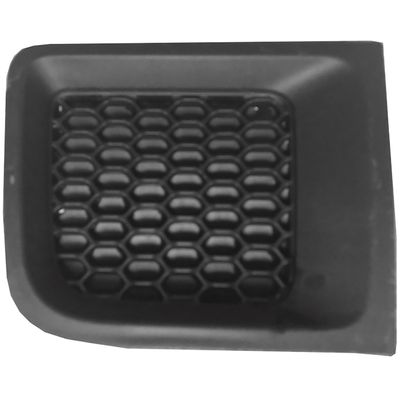 GRADE P/CHOQUE RENEGADE 16/21 S/MILHA LD | COD FABR LHT-12028014 00430.53