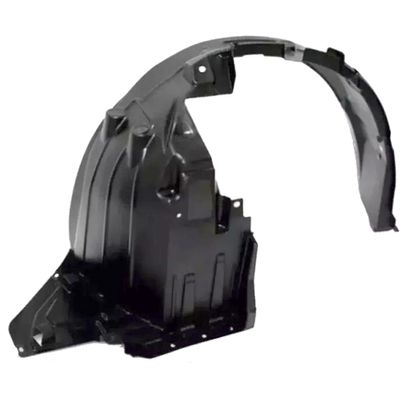 P/BARRO MARCH 10/14 DIANT LE | COD FABR 1777 PP 00118.85 P/BARRO MARCH 10/14 DIANT LE | COD FABR 1777 PP 00118.85