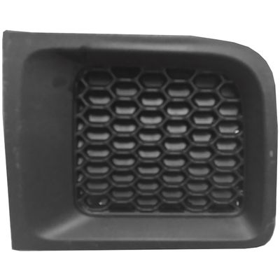 GRADE P/CHOQUE RENEGADE 16/21 S/MILHA LE | COD FABR LHT-12028015 00430.54