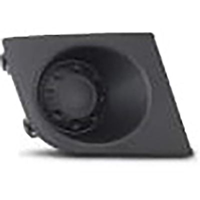 GRADE P/CHOQUE TIIDA 07/10 S/MILHA LD | COD FABR LHT-18028018 00430.55 GRADE P/CHOQUE TIIDA 07/10 S/MILHA LD | COD FABR LHT-18028018 00430.55