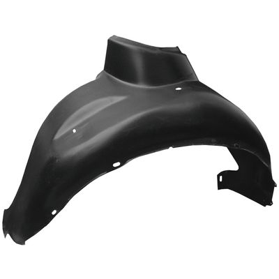 P/BARRO SANTANA 91/98 DIANT LD | COD FABR 1564 PP 00118.88