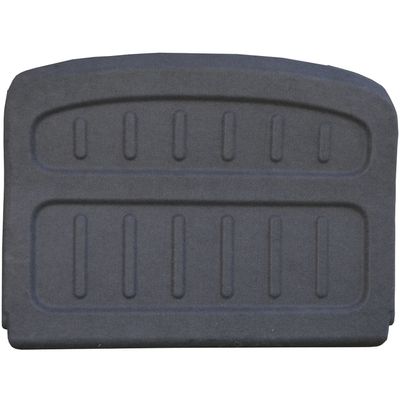 BAGAGITO CAPTUR 17/19 CARPETE CZA CHUMBO | COD FABR 1471 00119.04