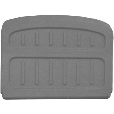 BAGAGITO CAPTUR 17/19 CARPETE CZA CLARO | COD FABR 1470 00119.05 BAGAGITO CAPTUR 17/19 CARPETE CZA CLARO | COD FABR 1470 00119.05