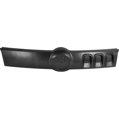 GRADE RAD UNO 15/16 ATTRACTIVE S/EMBL | COD FABR 8356 00324.84 GRADE RAD UNO 15/16 ATTRACTIVE S/EMBL | COD FABR 8356 00324.84