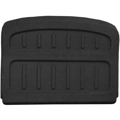 BAGAGITO CAPTUR 17/19 CARPETE PTO | COD FABR 1469 00119.06