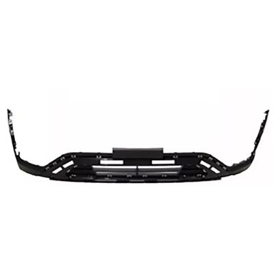 SPOILER P/CHOQUE DIANT CRETA 16/20 | COD FABR 0018779 00187.79 SPOILER P/CHOQUE DIANT CRETA 16/20 | COD FABR 0018779 00187.79