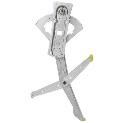 MAQ VIDRO CELTA 07/16 2P MANUAL PINO LONGO LD | COD FABR R-3338D 00430.60