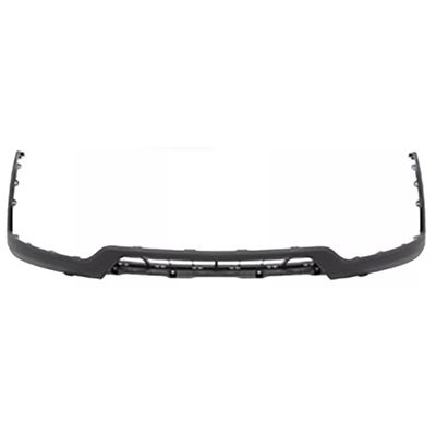 SPOILER P/CHOQUE DIANT HB20X 12/15 INF | COD FABR 0018780 00187.80 SPOILER P/CHOQUE DIANT HB20X 12/15 INF | COD FABR 0018780 00187.80