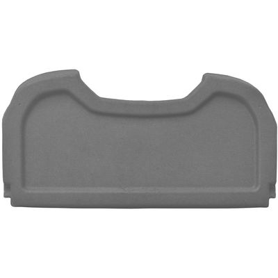 BAGAGITO KWID 17/20 CARPETE CZA CLARO | COD FABR 1461 00119.14 BAGAGITO KWID 17/20 CARPETE CZA CLARO | COD FABR 1461 00119.14