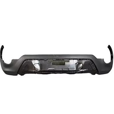 SPOILER P/CHOQUE TRAS HB20X 16/19 INF | COD FABR 0018783 00187.83 SPOILER P/CHOQUE TRAS HB20X 16/19 INF | COD FABR 0018783 00187.83