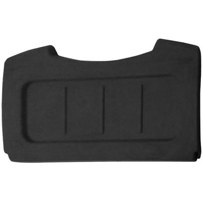 BAGAGITO SANDERO 08/14 CARPETE PTO | COD FABR 1448 00119.18 BAGAGITO SANDERO 08/14 CARPETE PTO | COD FABR 1448 00119.18