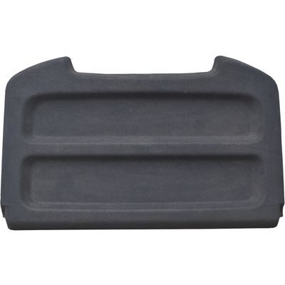 BAGAGITO SANDERO 15/18 CARPETE CZA CHUMBO | COD FABR 1453 00119.19 BAGAGITO SANDERO 15/18 CARPETE CZA CHUMBO | COD FABR 1453 00119.19