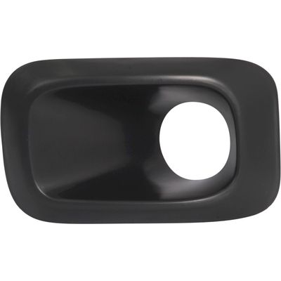 GRADE P/CHOQUE UNO 14/16 ATTRACTIVE C/MILHA LE | COD FABR 8361 00324.89