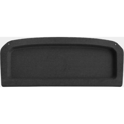 BAGAGITO T-CROSS 19/22 CARPETE PTO | COD FABR 1478 00119.24 BAGAGITO T-CROSS 19/22 CARPETE PTO | COD FABR 1478 00119.24