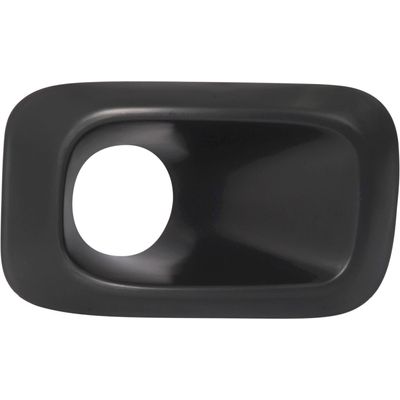 GRADE P/CHOQUE UNO 14/16 ATTRACTIVE C/MILHA LD | COD FABR 8362 00324.90 GRADE P/CHOQUE UNO 14/16 ATTRACTIVE C/MILHA LD | COD FABR 8362 00324.90