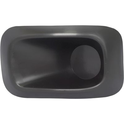 GRADE P/CHOQUE UNO 14/16 ATTRACTIVE S/MILHA LE | COD FABR 8363 00324.91 GRADE P/CHOQUE UNO 14/16 ATTRACTIVE S/MILHA LE | COD FABR 8363 00324.91