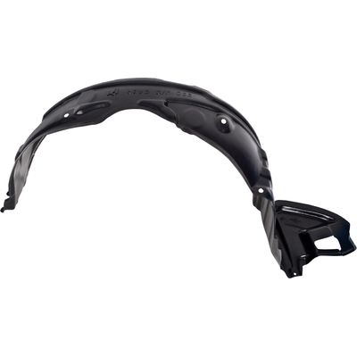 P/BARRO ETIOS 12/17 HATCH/SEDAN DIANT LD | COD FABR J01096 00132.62