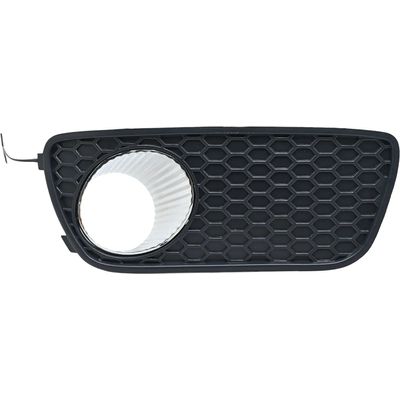 GRADE P/CHOQUE PALIO 04/09 CELEBRATION C/MILHA CROM LD | COD FABR EK.0510 00430.75 GRADE P/CHOQUE PALIO 04/09 CELEBRATION C/MILHA CROM LD | COD FABR EK.0510 00430.75