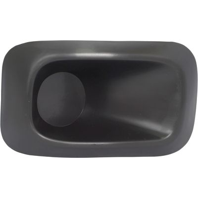 GRADE P/CHOQUE UNO 14/16 ATTRACTIVE S/MILHA LD | COD FABR 8364 00324.92