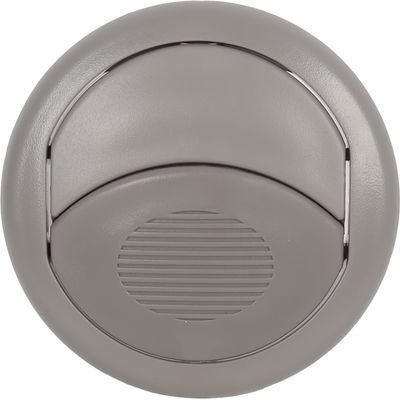 DIFUSOR AR PALIO 12/18 DOBLO 02/18 CZA CLARO CENTRAL | COD FABR 200614 00187.87 DIFUSOR AR PALIO 12/18 DOBLO 02/18 CZA CLARO CENTRAL | COD FABR 200614 00187.87