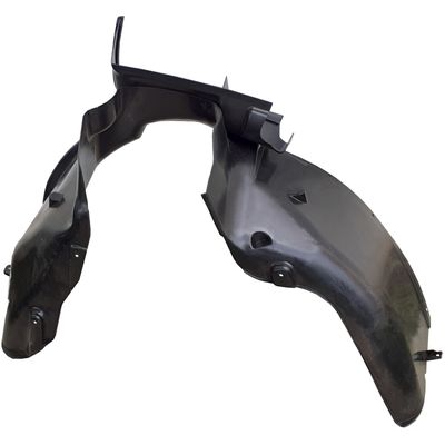 P/BARRO MOBI 16/23 DIANT LE | COD FABR 1773 PP 00119.32 P/BARRO MOBI 16/23 DIANT LE | COD FABR 1773 PP 00119.32