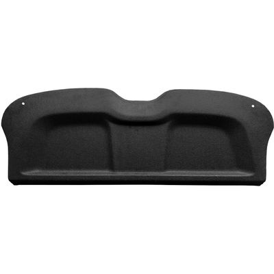 BAGAGITO ARGO 18/24 CARPETE PTO | COD FABR 43092 00204.52