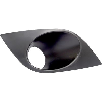 GRADE P/CHOQUE PALIO 12/17 ATTRACTIVE C/MILHA PTO LD | COD FABR 8366 00324.94