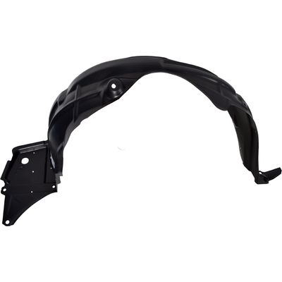 P/BARRO ETIOS 12/17 HATCH/SEDAN DIANT LE | COD FABR J01095 00132.63