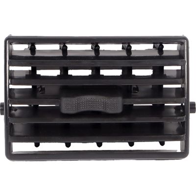 DIFUSOR AR IDEA 06/14 CENTRAL LD/LE | COD FABR 200641 00187.89 DIFUSOR AR IDEA 06/14 CENTRAL LD/LE | COD FABR 200641 00187.89