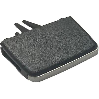 CLIP DIRECIONADOR DIFUSOR AR MB C180 07/11 GLK300/GLE/GL500 | COD FABR DF150 00430.82