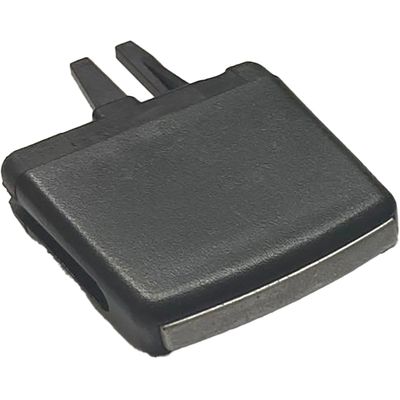 CLIP DIRECIONADOR DIFUSOR AR BMW 318i 06/12 320i/325i/330i | COD FABR DF160 00430.83