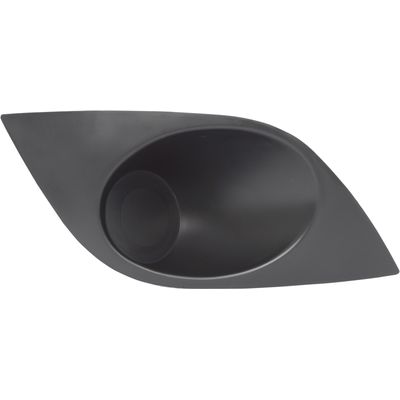 GRADE P/CHOQUE PALIO 12/17 ATTRACTIVE S/MILHA PTO LD | COD FABR 8368 00324.96 GRADE P/CHOQUE PALIO 12/17 ATTRACTIVE S/MILHA PTO LD | COD FABR 8368 00324.96