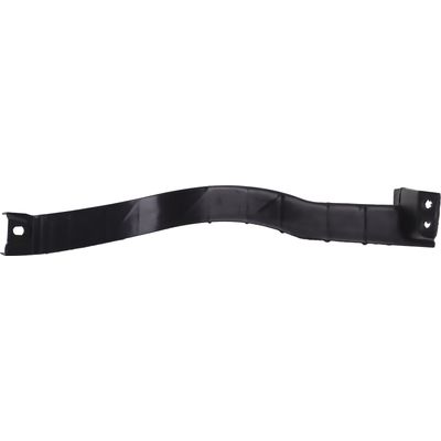 GUIA FAROL P/CHOQUE PALIO 04/17 FS2 SIENA/STRA DIANT LD | COD FABR 200820 00187.90 GUIA FAROL P/CHOQUE PALIO 04/17 FS2 SIENA/STRA DIANT LD | COD FABR 200820 00187.90