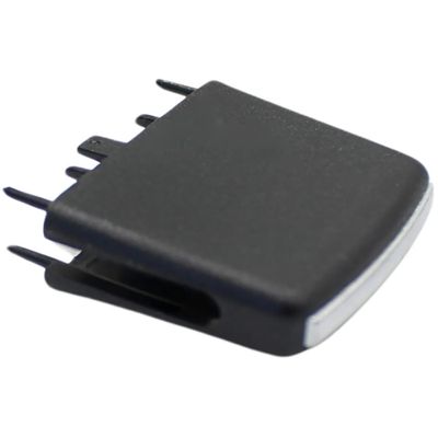 CLIP DIRECIONADOR DIFUSOR AR FREELANDER 2 06/15 | COD FABR DF170 00430.84